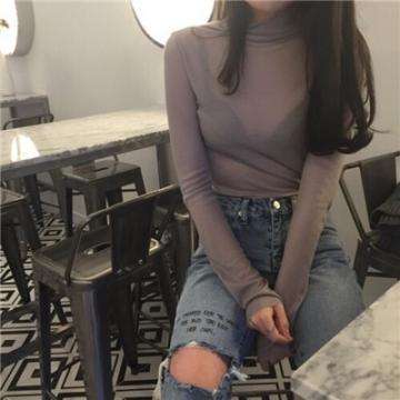 名侦探柯南果盘公益服下载