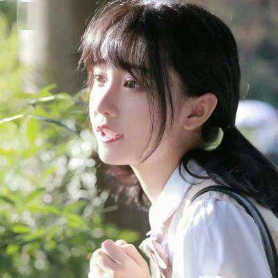 野外生存孤岛求生手机版下载